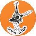 DOUK-DOUK-COGNET