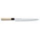 3 Claveles Cuchillo Nipon Yanagiba 01936 3 Claveles Cuchillo Nipon Yanagiba 01936
