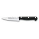 3 Claveles cuchillo cocinero Uniblock 01150