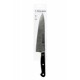 3 Claveles cuchillo cocinero Uniblock 01158
