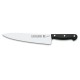 3 Claveles cuchillo cocinero Uniblock 01162
