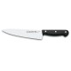 3 Claveles cuchillo cocinero Uniblock 01158 3 Claveles cuchillo cocinero Uniblock 01158