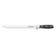 Cuchillo Jamonero Toledo 01538