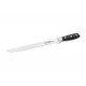 Cuchillo Jamonero Toledo 01538