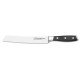 Cuchillo Panero Toledo 01537