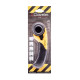 Cutter Rotativo 3 Claveles 00216 