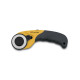 Cutter Rotativo 3 Claveles 00216 