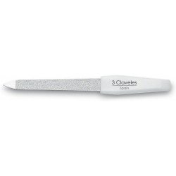 3 Claveles Lima zafiro 15 cm 12302 3 Claveles Lima zafiro 15 cm 12302