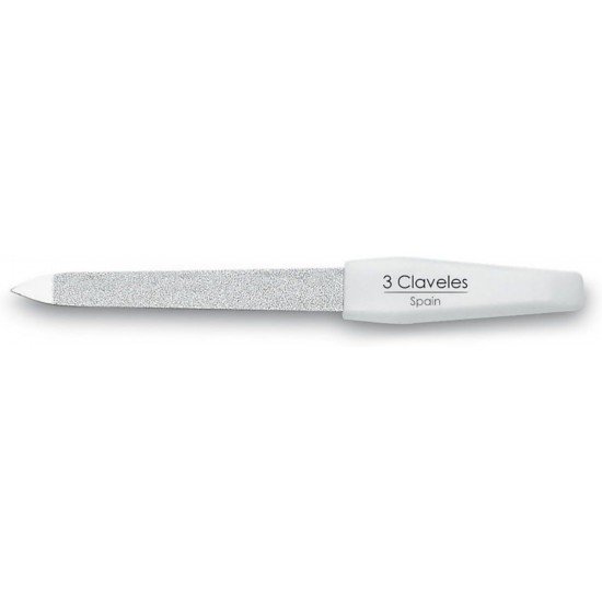 3 Claveles Lima zafiro 15 cm 12302 3 Claveles Lima zafiro 15 cm 12302