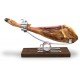 3 Claveles Soporte Jamonero Basculante 01748 3 Claveles Soporte Jamonero Basculante 01748
