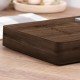 3 Claveles Soporte Jamonero Basculante 01748 3 Claveles Soporte Jamonero Basculante 01748