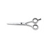 3 Claveles Tijera Peluquero Azabache 12792 6 Pulgadas