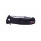 Al Mar S.E.R.E 2020™ G-SERIES AMK2202 Al Mar S.E.R.E 2020™ G-SERIES AMK2202