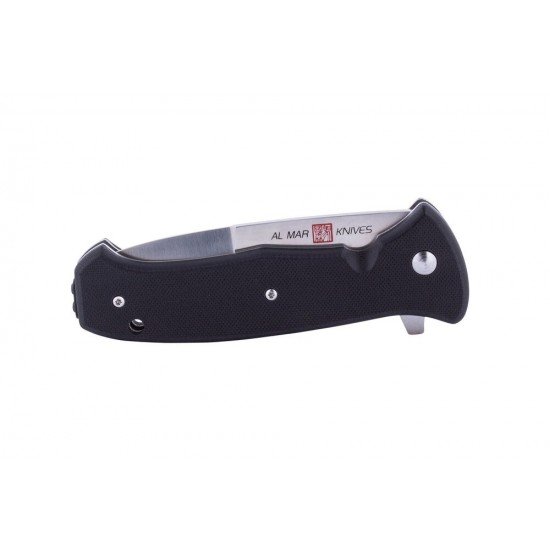 Al Mar S.E.R.E 2020™ G-SERIES AMK2202 Al Mar S.E.R.E 2020™ G-SERIES AMK2202
