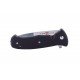 Al Mar S.E.R.E 2020™ G-SERIES AMK2202 Al Mar S.E.R.E 2020™ G-SERIES AMK2202