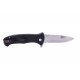Al Mar S.E.R.E 2020™ G-SERIES AMK2202 Al Mar S.E.R.E 2020™ G-SERIES AMK2202