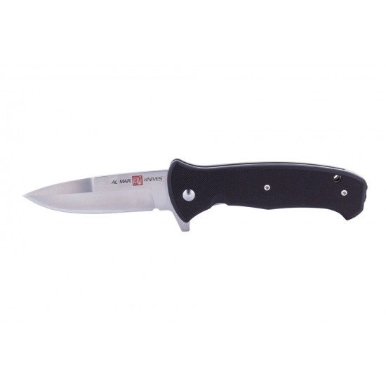 Al Mar S.E.R.E 2020™ G-SERIES AMK2202 Al Mar S.E.R.E 2020™ G-SERIES AMK2202