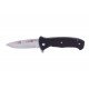 Al Mar S.E.R.E 2020™ G-SERIES AMK2202 Al Mar S.E.R.E 2020™ G-SERIES AMK2202