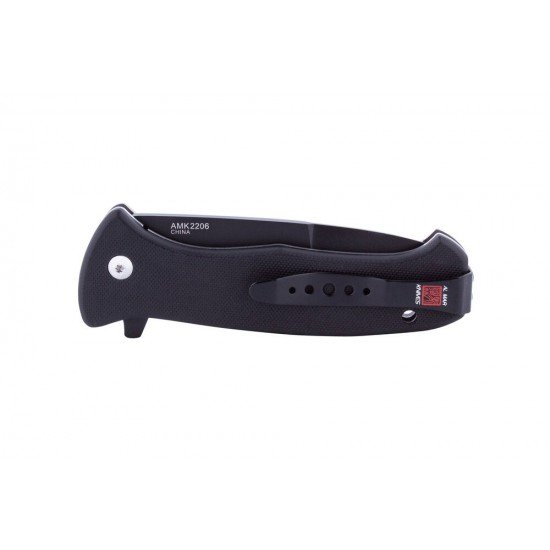 Al Mar S.E.R.E 2020™ NIGHT G-SERIES AMK2206 Al Mar S.E.R.E 2020™ NIGHT G-SERIES AMK2206