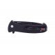 Al Mar S.E.R.E 2020™ NIGHT G-SERIES AMK2206 Al Mar S.E.R.E 2020™ NIGHT G-SERIES AMK2206