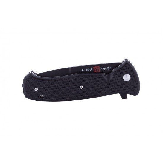 Al Mar S.E.R.E 2020™ NIGHT G-SERIES AMK2206 Al Mar S.E.R.E 2020™ NIGHT G-SERIES AMK2206