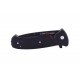 Al Mar S.E.R.E 2020™ NIGHT G-SERIES AMK2206 Al Mar S.E.R.E 2020™ NIGHT G-SERIES AMK2206