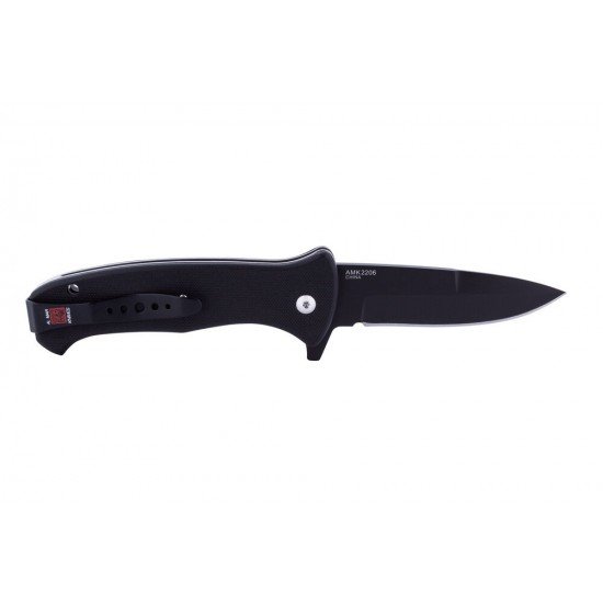 Al Mar S.E.R.E 2020™ NIGHT G-SERIES AMK2206 Al Mar S.E.R.E 2020™ NIGHT G-SERIES AMK2206