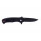 Al Mar S.E.R.E 2020™ NIGHT G-SERIES AMK2206 Al Mar S.E.R.E 2020™ NIGHT G-SERIES AMK2206