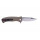 Al Mar Mini S.E.R.E 2020™ COYOTE AMK2212 Al Mar Mini S.E.R.E 2020™ COYOTE AMK2212