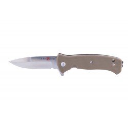 cuchillo queso puño doble.h:25