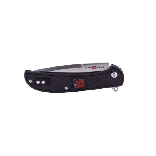 Al Mar Ultralight™ FRN Hawk AMK4122 Al Mar Ultralight™ FRN Hawk AMK4122