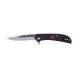 Al Mar Ultralight™ FRN Hawk AMK4122 Al Mar Ultralight™ FRN Hawk AMK4122