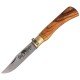 Antonini Old Bear Madera Olivo 9307/17_LU Antonini Old Bear Madera Olivo 9307/17_LU