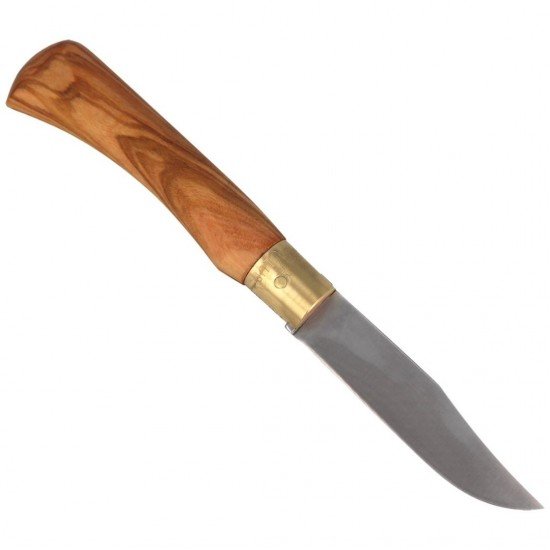 Antonini Old Bear Madera Olivo 9307/17_LU Antonini Old Bear Madera Olivo 9307/17_LU