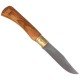Antonini Old Bear Madera Olivo 9307/17_LU Antonini Old Bear Madera Olivo 9307/17_LU