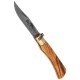 Antonini Old Bear Madera Olivo 9307/17_LU Antonini Old Bear Madera Olivo 9307/17_LU