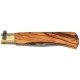 Antonini Old Bear Madera Olivo 9307/17_LU Antonini Old Bear Madera Olivo 9307/17_LU
