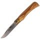 Antonini Old Bear Madera Olivo 9307/19_LU Antonini Old Bear Madera Olivo 9307/19_LU