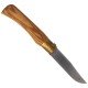 Antonini Old Bear Madera Olivo 9307/19_LU Antonini Old Bear Madera Olivo 9307/19_LU