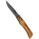 Antonini Old Bear Madera Olivo 9307/19_LU Antonini Old Bear Madera Olivo 9307/19_LU