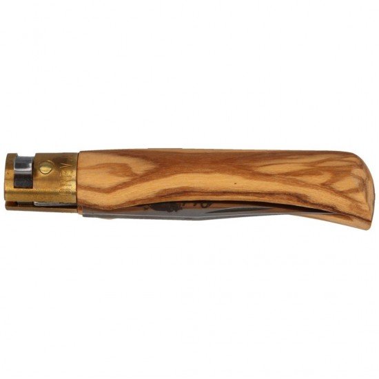 Antonini Old Bear Madera Olivo 9307/19_LU Antonini Old Bear Madera Olivo 9307/19_LU