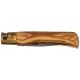Antonini Old Bear Madera Olivo 9307/19_LU Antonini Old Bear Madera Olivo 9307/19_LU