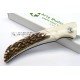 Arte Mudela AL- 84.7 Micarta color Marfil - Asta de Ciervo Arte Mudela AL- 84.7 Micarta color Marfil - Asta de Ciervo