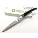 Mudela Art Deer Antler JG-94.7 Mudela Art Deer Antler JG-94.7