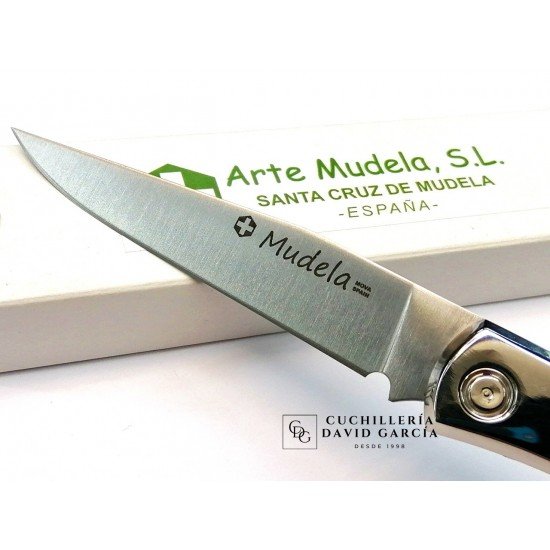 Mudela Art Deer Antler JG-94.7 Mudela Art Deer Antler JG-94.7