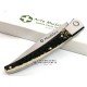 Mudela Art Deer Antler JG-94.7 Mudela Art Deer Antler JG-94.7