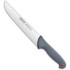 Arcos Cuchillo Carnicero Serie Colour Prof 200 mm 240300
