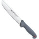 Arcos Cuchillo Carnicero Serie Colour Prof 200 mm 240300