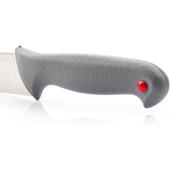 Arcos Cuchillo Carnicero Serie Colour Prof 200 mm 240300