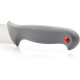 Arcos Cuchillo Carnicero Serie Colour Prof 200 mm 240300